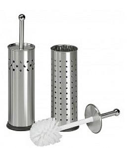 Perie de WC Testrut 120308