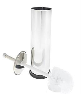 Perie de WC Testrut 120308