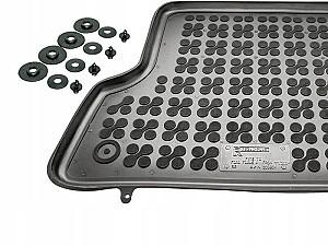 Covorase auto Rezaw Plast Toyota Verso S (2010-2017)