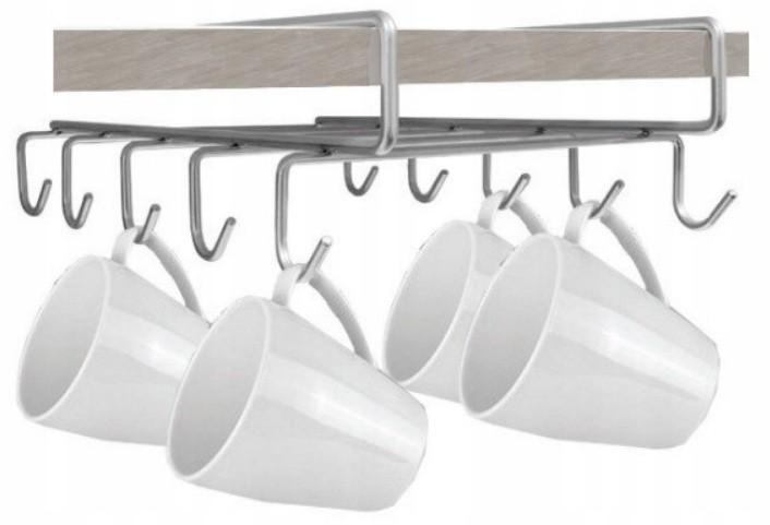 Suport Artex 27.12.31