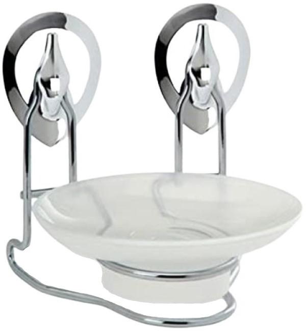 Suport pentru sapun Artex 22.19.07