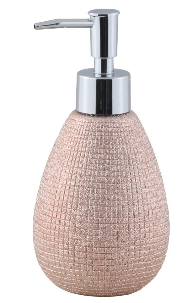 Dozator sapun lichid Testrut 128248