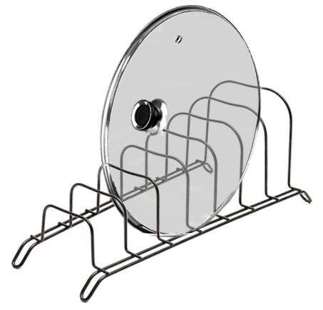 Suport Artex 29.25.14