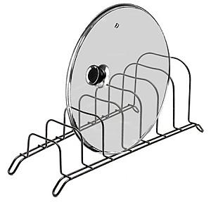 Suport Artex 29.25.14