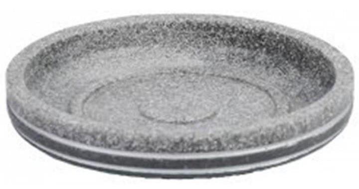 Suport pentru sapun Axentia 133913