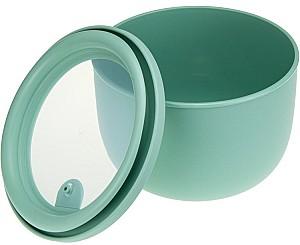 Set de recipiente alimentare M Plastika М1325