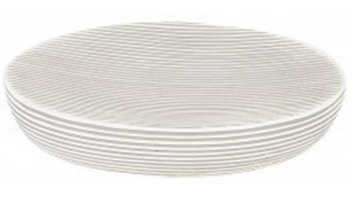 Suport pentru sapun Axentia 133905