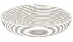 Suport pentru sapun Axentia 133905