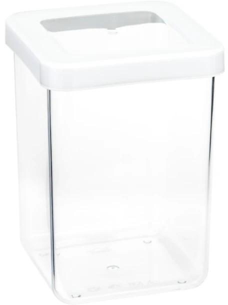 Set de recipiente alimentare Idea М1292