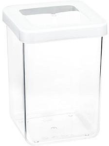 Set de recipiente alimentare Idea М1292