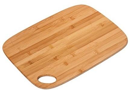 Tocător de tăiere Kesper 58320