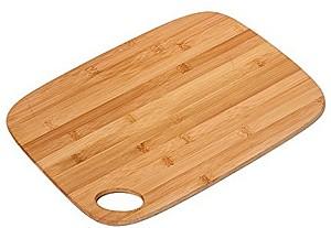 Tocător de tăiere Kesper 58320