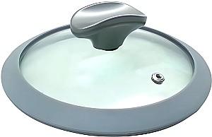 Capac pentru vesela Tognana 48837