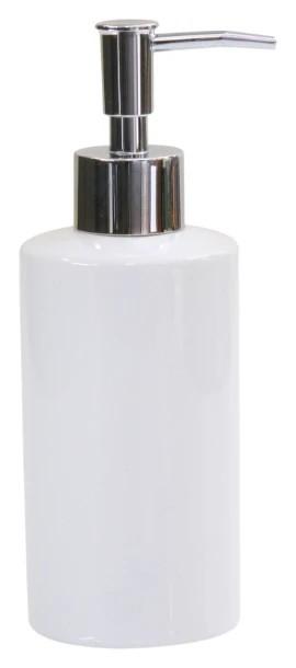 Dozator sapun lichid Axentia 282454