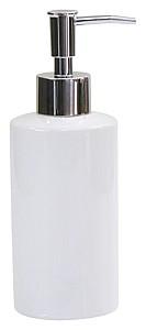 Dozator sapun lichid Axentia 282454