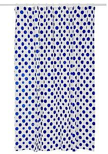 Perdea de baie Axentia 282830