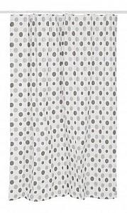 Perdea de baie Axentia 282830