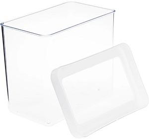 Set de recipiente alimentare Idea М1297