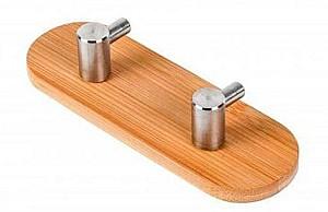 Cuier Axentia 133878