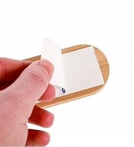 Cuier Axentia 133878