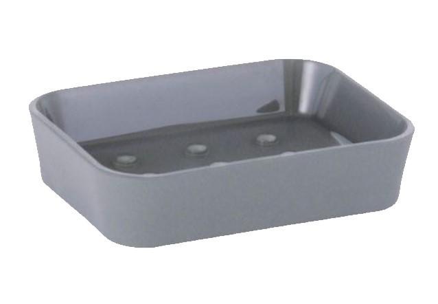 Suport pentru sapun Testrut 122374