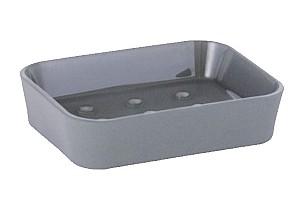 Suport pentru sapun Testrut 122374