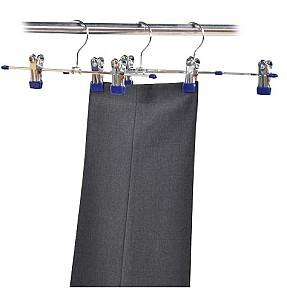 Umerase Kesper 16610