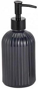 Dozator sapun lichid Axentia 133908