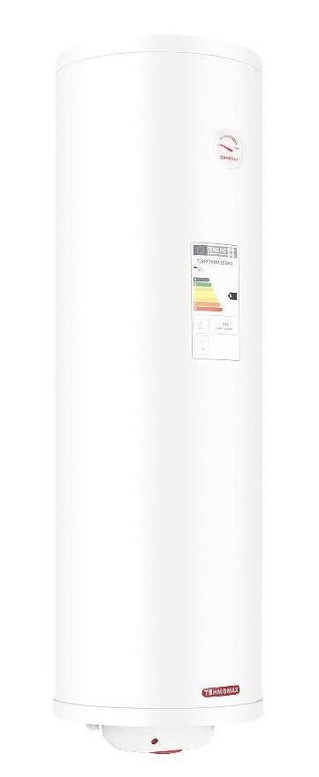 Boiler electric Termomax LD80VS