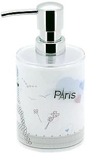 Dozator sapun lichid Tatkraft 19089