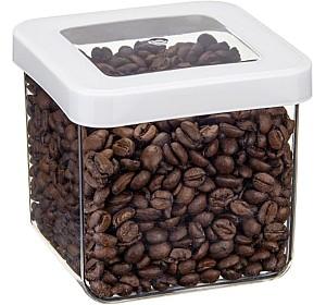 Set de recipiente alimentare Idea М1291