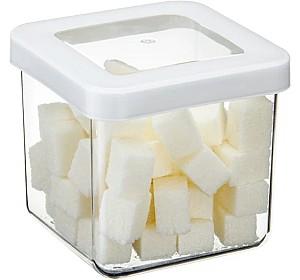 Set de recipiente alimentare Idea М1291