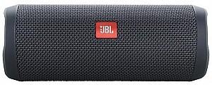 Boxa portabila JBL Flip Essential 2 Black