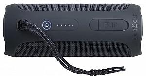 Boxa portabila JBL Flip Essential 2 Black