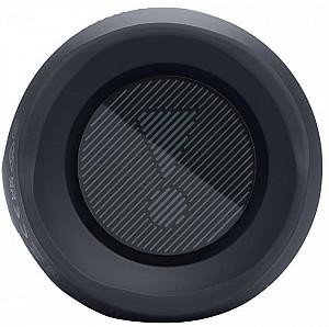 Boxa portabila JBL Flip Essential 2 Black
