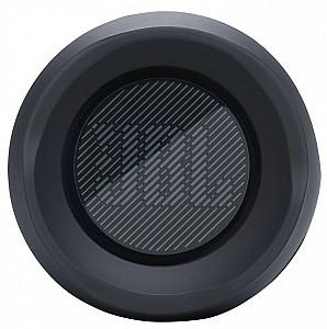Boxa portabila JBL Flip Essential 2 Black