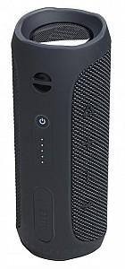 Boxa portabila JBL Flip Essential 2 Black