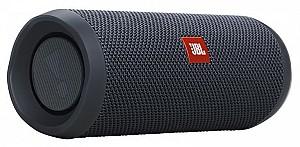 Boxa portabila JBL Flip Essential 2 Black