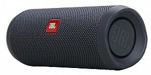 Boxa portabila JBL Flip Essential 2 Black