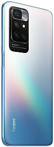Telefon mobil Xiaomi Redmi 10 6/128GB Blue