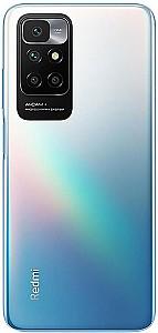 Telefon mobil Xiaomi Redmi 10 6/128GB Blue