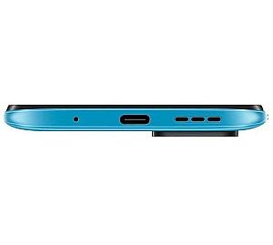 Telefon mobil Xiaomi Redmi 10 6/128GB Blue