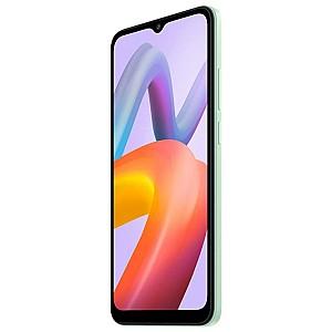 Telefon mobil Xiaomi Redmi A2 3/64 GB Light Green