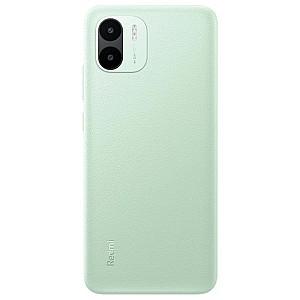 Telefon mobil Xiaomi Redmi A2 3/64 GB Light Green