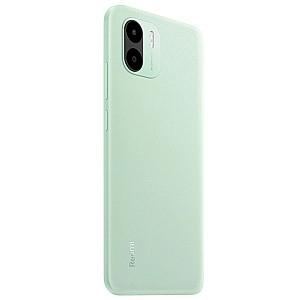 Telefon mobil Xiaomi Redmi A2 3/64 GB Light Green