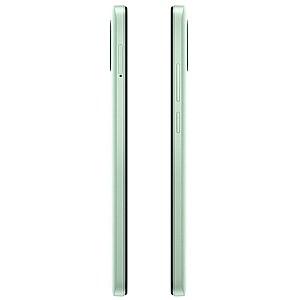 Telefon mobil Xiaomi Redmi A2 3/64 GB Light Green