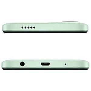 Telefon mobil Xiaomi Redmi A2 3/64 GB Light Green