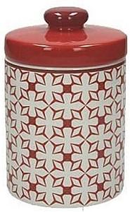 Set de recipiente alimentare Tognana 39458