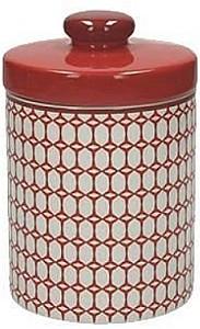 Set de recipiente alimentare Tognana 39458