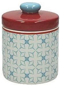 Set de recipiente alimentare Tognana 39462